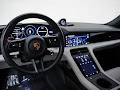 2022 Porsche Taycan 4S