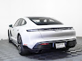 2022 Porsche Taycan 4S
