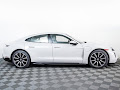 2022 Porsche Taycan 4S