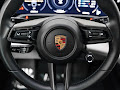 2022 Porsche Taycan 4S