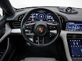 2022 Porsche Taycan 4S