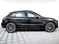 2024 Porsche Macan T