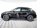 2024 Porsche Macan T