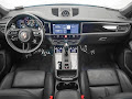 2024 Porsche Macan T