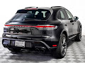 2024 Porsche Macan T