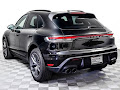 2024 Porsche Macan T