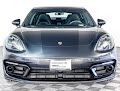 2023 Porsche Panamera 4 Platinum Edition