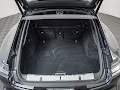 2023 Porsche Panamera 4 Platinum Edition