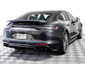 2023 Porsche Panamera 4 Platinum Edition