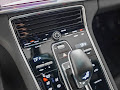 2023 Porsche Panamera 4 Platinum Edition