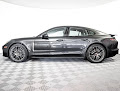 2023 Porsche Panamera 4 Platinum Edition