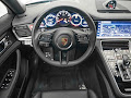 2023 Porsche Panamera 4 Platinum Edition