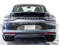2023 Porsche Panamera 4 Platinum Edition