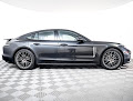 2023 Porsche Panamera 4 Platinum Edition
