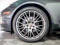 2023 Porsche Panamera 4 Platinum Edition
