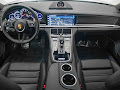 2023 Porsche Panamera 4 Platinum Edition