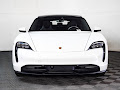 2022 Porsche Taycan