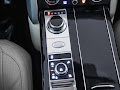 2020 Land Rover Range Rover HSE