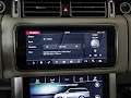 2020 Land Rover Range Rover HSE