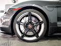 2022 Porsche Taycan