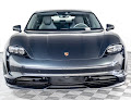 2022 Porsche Taycan