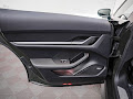 2025 Porsche Taycan 4S