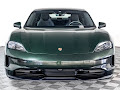 2025 Porsche Taycan 4S