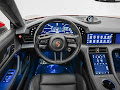 2023 Porsche Taycan GTS
