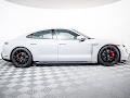 2022 Porsche Taycan GTS