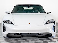 2022 Porsche Taycan GTS