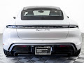 2022 Porsche Taycan GTS