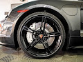 2021 Porsche Taycan 4S