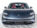 2021 Porsche Taycan 4S