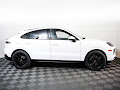 2025 Porsche Cayenne Coupe