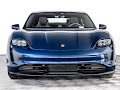 2023 Porsche Taycan