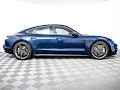 2023 Porsche Taycan