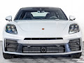 2025 Porsche Panamera 4
