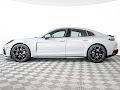 2025 Porsche Panamera 4