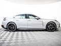 2025 Porsche Panamera 4
