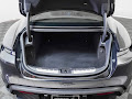 2022 Porsche Taycan Turbo