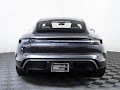 2022 Porsche Taycan Turbo