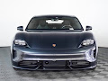 2022 Porsche Taycan Turbo