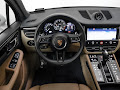 2025 Porsche Macan S
