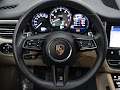 2025 Porsche Macan S
