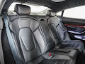 2020 Porsche Taycan Turbo