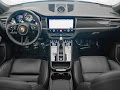 2025 Porsche Macan S