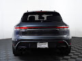 2025 Porsche Macan S