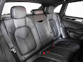 2022 Porsche Macan S