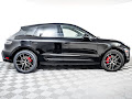 2022 Porsche Macan S
