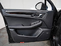 2022 Porsche Macan S